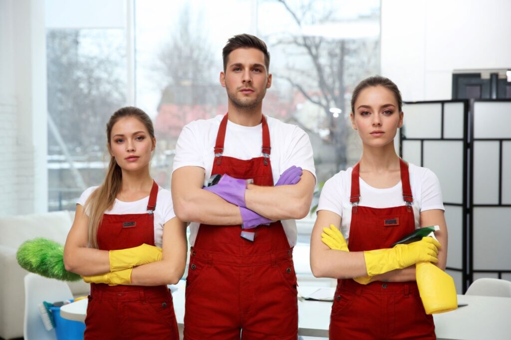 2024-12-09_20-40-11_7474